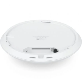 Ubiquiti U7-PRO-MAX Punto de Acceso WiFi 7