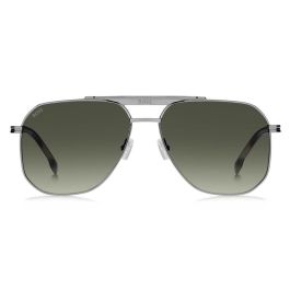 Gafas de Sol Unisex Hugo Boss BOSS 1743_S