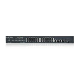 Switch ZyXEL XMG1930-30 Switch ZyXEL XMG1930-30