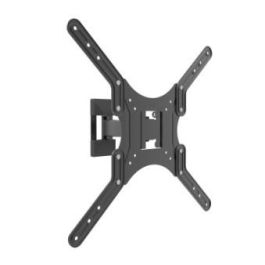 Herrajes Alk 35-205 Soporte para TV/LCD con Brazo Corto, apto para pantallas de 17 a 47 pulgadas, soporta hasta 35 Kg Precio: 34.50000037. SKU: B1FMEDNET3