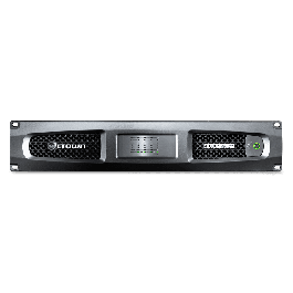 Dci-4-600N Precio: 5294.50000035. SKU: B1CXLZ7C2C