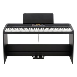 Teclado KORG XE20 SP