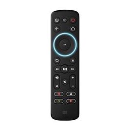 One For All URC7935 Mando a Distancia para Streaming One For All URC7935 Mando a Distancia para Streaming