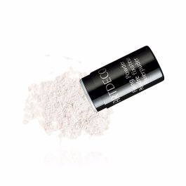 Artdeco Polvo Fijador Maquillaje FIXING powder Waterproof 10 gr Precio: 6.50000021. SKU: B14GFZWFPR