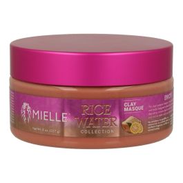 Mielle Mascarilla de Arcilla con Agua de Arroz para Cabello y Cuerpo 227 g Precio: 9.5000004. SKU: S4257954