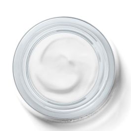 Vichy LIFTACTIV HYALURONIC SPECIALIST H.A. Crema de Día con Ácido Hialurónico para Piel Seca 50 ml