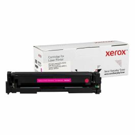 Tóner Xerox 006R03695 Magenta Precio: 38.50000022. SKU: S8420040