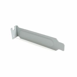 Tapa Startech PLATEBLANKLP Tapa Startech PLATEBLANKLP