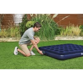 Bomba de Aire Eléctrica Bestway 430 l/min