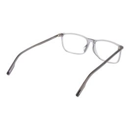 Montura de Gafas Hombre Ermenegildo Zegna EZ5236-F 57020