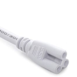 Conector Luminarias T5 200Mm Conector Luminarias T5 200Mm