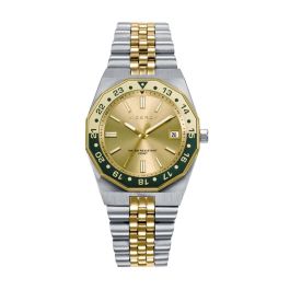 Reloj Mujer Viceroy 42452-20 (Ø 34 mm) Reloj Mujer Viceroy 42452-20 (Ø 34 mm)
