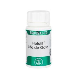 Holofit Uña De Gato 50 Cáps Precio: 19.8899998. SKU: B1E428ABN9