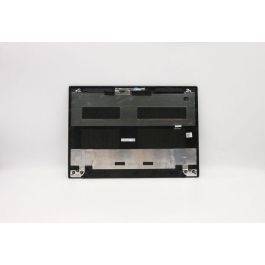 Lenovo Odin Intel FRU Cover A - Cubierta FRU de Repuesto Original para Dispositivos WWAN, 23.5 cm de Ancho, Protección Componentes