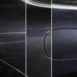 Sonax SX02243000 Pulimento Para Pulido Brillante 1 L