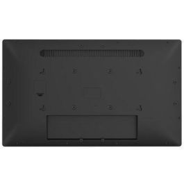 iiyama TW2223AS-B2 Monitor Táctil 21.5" Full HD 1920x1080 Android Negro 16:9 18ms HDMI 400cd/m² VA Panel Multi-Touch 10 Puntos