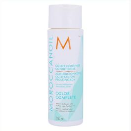 Moroccanoil Acondicionador Color Complete 250 ml Precio: 27.95000054. SKU: S8304241