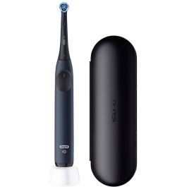 Oral-B Cepillo de Dientes Eléctrico iO Series 2 Ocean Blue Limited Edition