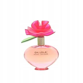 Oh Lola!, Agua de perfume, Para mujeres, 100 ml *Probador Precio: 64.88999979. SKU: B1BMKFCDBG