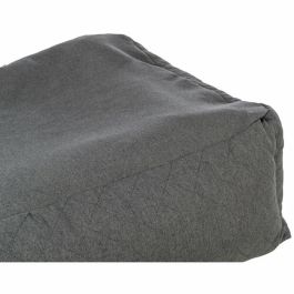 Cama para Perro Trixie Gris oscuro 80 × 60 cm