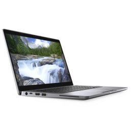 DELL Latitude 5310 N13 Portátil 13 Pulgadas i5-10310U / 32GB DDR / 512GB SSD / Win 11 Pro / 2.Wahl / Full HD / Touch