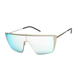 Gafas de Sol Mujer Italia Independent 0215-075-075 Precio: 17.78999959. SKU: S0333683