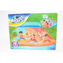 Kit de Mantenimiento para Piscinas Bestway