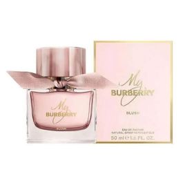 Burberry My Burberry Blush Eau de Parfum Vaporizador 50 ml Precio: 54.68999987. SKU: B1A4QJECP3