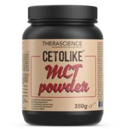 Cetolike Mct Powder 350Gr. Precio: 45.5900005. SKU: B18FCGVNB3