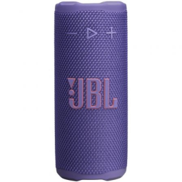 Altavoz Bluetooth Portátil JBL 255691 Púrpura 16 W Precio: 112.50000047. SKU: B1GEZNLLSQ