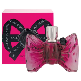 Viktor & Rolf Bonbon Edp 90 mL Viktor & Rolf Bonbon Edp 90 mL