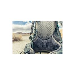 Mochila Multiusos Gregory MAVEN 45 Gris