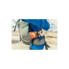 Mochila Multiusos Gregory MAVEN 45 Gris