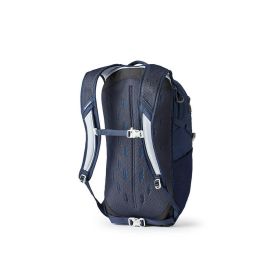 Mochila Multiusos Gregory Nano 20 Azul oscuro