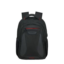 Mochila Sostenible At Work para Portatil 15,6" American Tourister SA142923 NE Precio: 92.56499927399999. SKU: B13XTQ3VKL