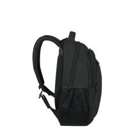 Mochila Sostenible At Work para Portatil 15,6" American Tourister SA142923 NE