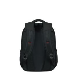 Mochila Sostenible At Work para Portatil 15,6" American Tourister SA142923 NE