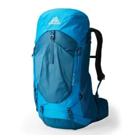 Mochila de Montaña Gregory Stout 35 RC 35 L