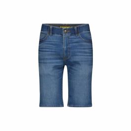 Pantalones Vaqueros Hombre Lee Xm 5 Pocket Azul Precio: 48.50000045. SKU: S64142012