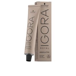 IGORA ROYAL ABSOLUTES 6-60 Precio: 6.50000021. SKU: 00012