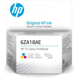 Cartucho de Tinta Original HP 6ZA18AE Precio: 19.94999963. SKU: B1CPKWBQ7K