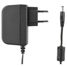 Cabezal de Recambio Dymo AC Adapter Precio: 37.50000056. SKU: B1A3VZNJRD