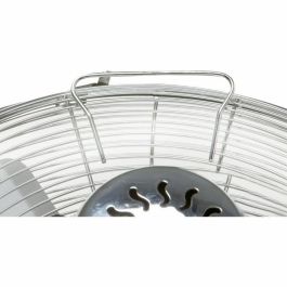 Ventilador de pie - DOMO - DO8132 - 50 W