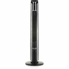 Ventilador de columna - DOMO - DO8127 - 45 W