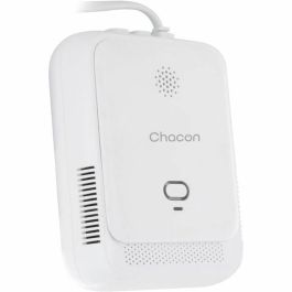 Detector de fugas de gases Chacon