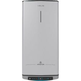 Termo Ariston Thermo Group 50 L Precio: 421.79000017. SKU: B168Q5TYEQ