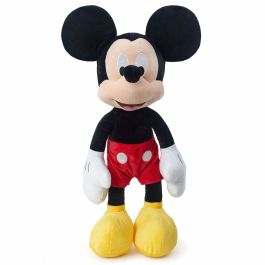 Peluche Mickey Mouse 120 cm Precio: 133.94999959. SKU: B19D2WZJYT