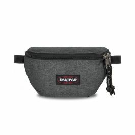 Riñonera Eastpak Springer Gris