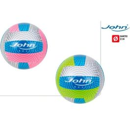 Colorbaby balon volley john sports t5-d22cm 2/s Precio: 5.94999955. SKU: B14B8T45E5