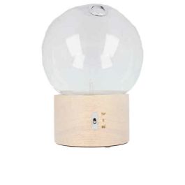 Difusor bulle Precio: 53.99000035. SKU: B1JCNRV339